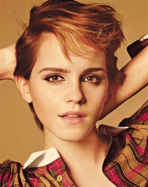 Pin By Jane A On Emma Watson Emma Watson Style Emma Watson Emma