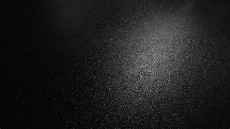 Wallpaper Dark Texture Circle Atmosphere Textured Astronomy