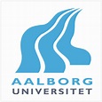 Universität Aalborg
