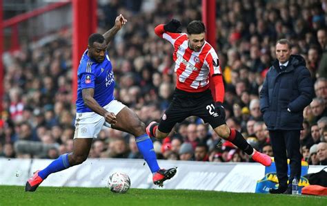 Galatasarayımız, profesyonel futbolcu halil i̇brahim dervişoğlu'nun transferi konusunda futbolcu ve kulübü brentford ile anlaşmaya vardı. Galatasaray'dan son dakika transfer atağı! Marcao ile ...