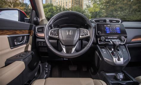 2025 Honda Crv Release Date Redesign Price Honda Engine Info