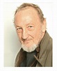 Robert Englund to Host New Series 'Shadows of History' | New on Travel ...