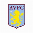 Aston Villa FC Logo – PNG e Vetor – Download de Logo