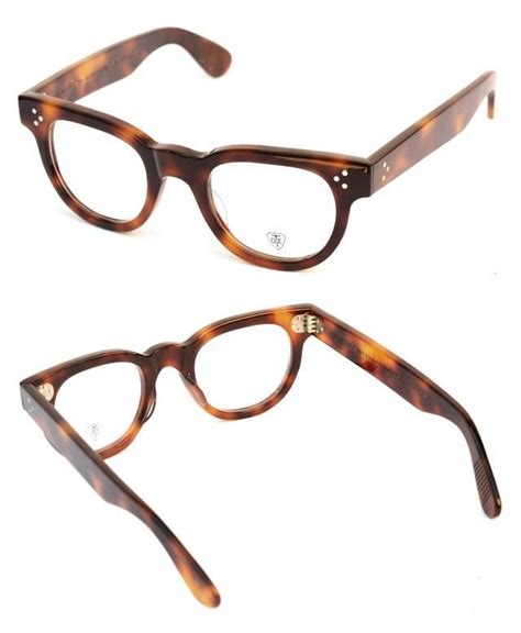 f d r ® vintage eyewear italy tart optical retro eyewear vintage eyeglasses glasses fashion