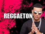 ¿Qué es el Reggaeton, cuál es su origen y sus características? - REC_EYES