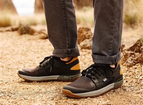 8 Of The Best Mens Casual Sneakers For 2022 The Coolector