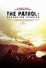 The Patrol (2013) - FilmAffinity