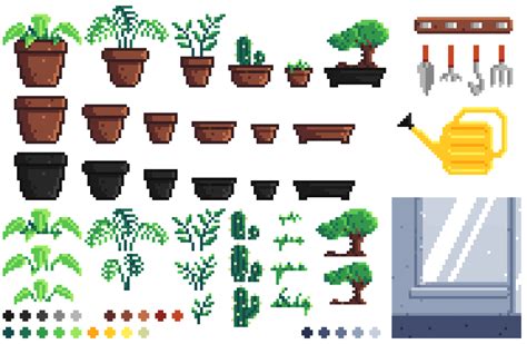 Can I Use Rpg Maker Assets In Unity