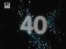 The Official UK Top 40 Next Episode Air Date & Coun