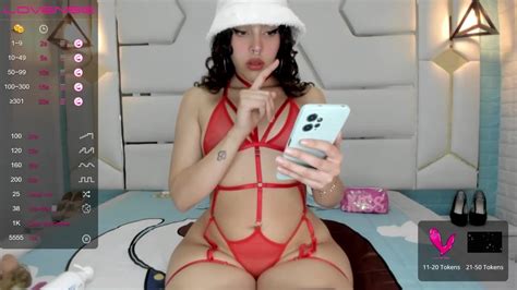 Jessicalayton Webcam Porn Video Record Stripchat Spanks Muscles Fucking Cumshowgoal Bbw