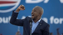 Who is Mmusi Maimane: Political history, career, childhood and facts