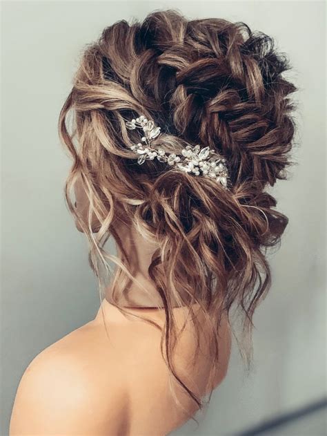 Mother Of The Bride Hairstyles For Shoulder Length Hair - Mother Of The Bride Hairstyles For Medium Length Hair Pinterest