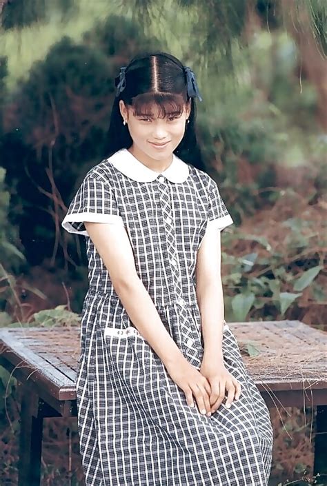 Japanese Girl Photobook Photo X Vid Com