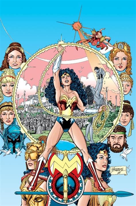 Wonder Woman Br On Twitter Socorro Oficial James Gunn Acaba De Anunciar Wonder Woman
