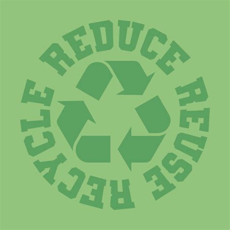 Reduce Reuse Recycle Reduce Reuse Recycle Recycling Reduce Reuse