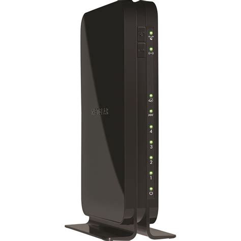 If you decide not to get your modem through centurylink, you'll need to carefully choose a modem that works with the dsl technology in your area. Buy Netgear DGN1000 N150 WiFi Modem Router - Black Online ...