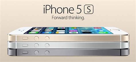 Apple Iphone 5s User Guide And Manual Instructions Pdf