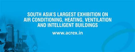 Acrex India 2024 India Expo Mart Greater Noida February 15 To