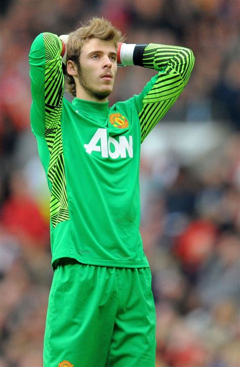 Home » celebrities wallpapers » david de gea wallpapers. David De Gea Wallpapers - Wallpaper Cave