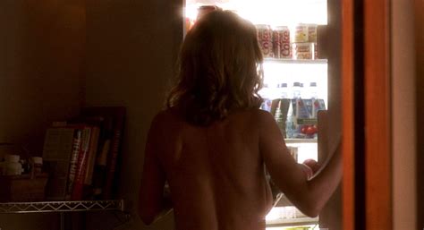 Kelly Preston Nude Jerry Maguire