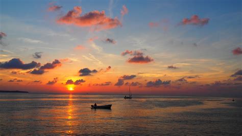 Free Images Beach Sea Sand People Crowd Canoe Fishing Africa