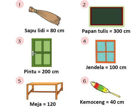 Kunci jawaban lks permata kelas 12 sejarah. Kunci Jawaban Pkn Hal 204 Kelas 12 Semester 2 - Learning ...