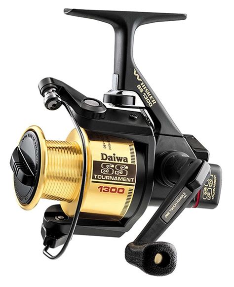 Daiwa Ss Tournament Spinning Reel Florida Fishing Outfitters