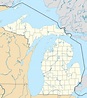 Amasa, Michigan - Wikipedia