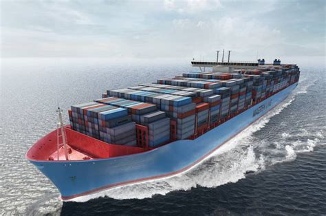 How Much Does It Cost To Build A Cargo Ship Kobo Building
