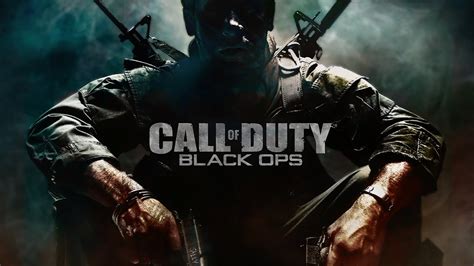 Call Of Duty Black Ops 1 Pc Game Free Download 44gb Only Compressed