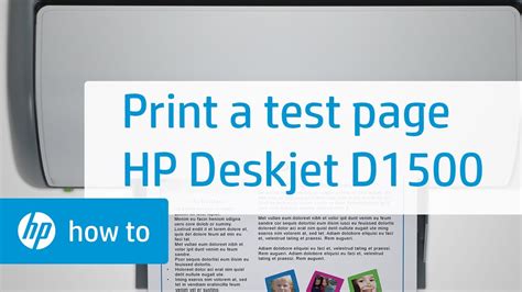تكنولوجيا الاتصال صورة الاستشعار (رابطة الدول المستقلة). تعريف طابعه Hp Deskjet 4535 / Replacing a Cartridge - HP Deskjet Ink Advantage 3540 ...