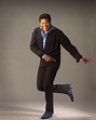 Checkmate: Rock 'n' Roll Legend Chubby Checker Twists into Town | SA Sound