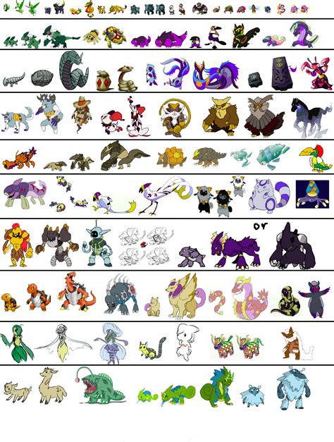 Image Current Pokedex Png Capx Wiki Fandom Powered By Wikia