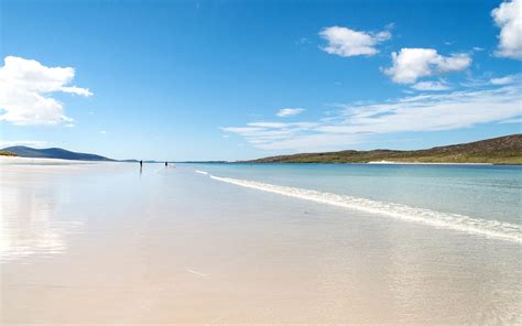 9 Reasons To Visit The Isles Of Lewis And Harris Outer Hebrides On