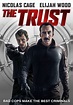The Trust (2016) | Kaleidescape Movie Store