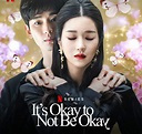 #It's okay not to be okay (2020) | Wiki | K-Drama Amino