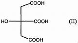 Images of Silver Citrate Formula