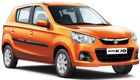 Maruti suzuki is india's largest carmaker. Maruti Alto K10 Diesel Price, Specs, Review, Pics ...