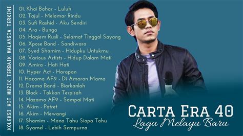 Click here if not redirected in 5 seconds. Carta Lagu Melayu 2018 - lasopawireless