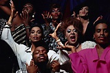 Paris Is Burning - Movie Review - The Austin Chronicle