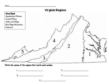 Plate Tectonics Jeopardy Template