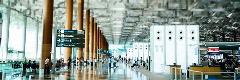 Can a US citizen leave Istanbul Airport during layover? 2