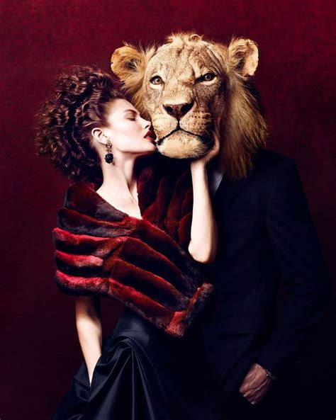 Me And My Lion King Lion Art Lion Love Art