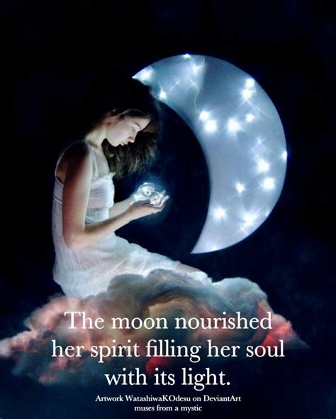 Pin By Muses From A Mystic On Muses From A Mystic Empath Healer Moon