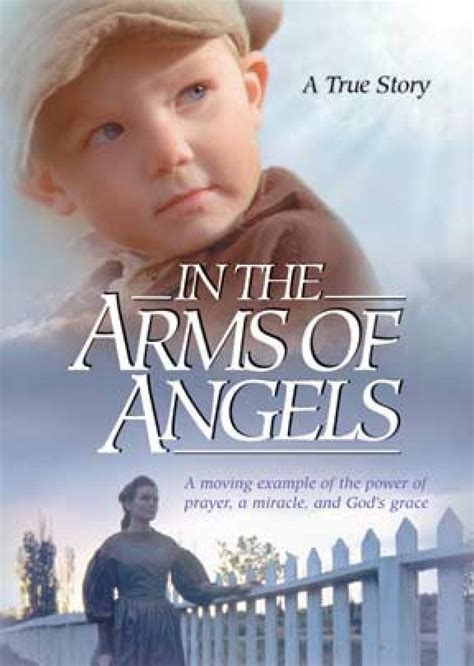 Enjoy exclusive amazon originals as well as popular movies and tv shows. In The Arms Of Angels (With images) | Christian movies ...
