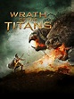 Prime Video: Wrath Of The Titans