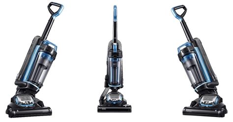 Explore books by black and decker with our selection at waterstones.com. Amazon: BLACK+DECKER AIRSWIVEL Ultra Light Weight Upright ...