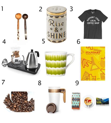 T Guide For The Coffee Drinker City And See Travel Blog