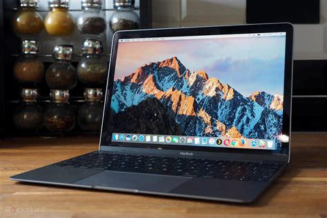 Find the apple desktop that is right for you. Apple MacBook review: Third time's a charm