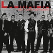 La Mafia - Un Millón de Rosas | iHeartRadio